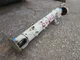 View Dickson Welding Horizontal Air Receiver Tank 48in x 40ft image 10
