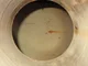 View Challenger Process Systems 30" x 10' Three-Phase Separator image 6