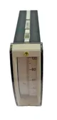 View Simpson 3623-VB Analog Panel Meter 4-20mA DC 0-100% Scale image 1