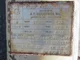 View A.F. Industries Utility Gas Scrubber 20" OD x 6'-6" image 8