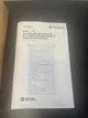View Allen Bradley 20A-DG01 DriveGuard Safe Torque Off Option Kit for PowerFlex VFD image 6