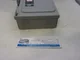 View Siemens JN422 Fusible Heavy Duty Safety Switch, 60A, 240V, 3-Pole, NEMA 1 image 7