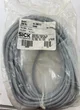 View SICK KD4-SIM1210 Sensor Connection Cable image 6