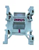 View Telemecanique LXD1W7 Contactor Coil 277V 50/60Hz image 4
