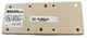 View MCG Surge Protection Data Line Protector DLP-10G-25V5 image 4