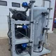 View BeaconMedaes LVLS05T-200V-TCD Triplex Vacuum Pump Package image 2