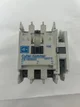 View Cutler-Hammer CE15DNS3 Series B1 Freedom Series IEC Contactor with 120V Coil image 1