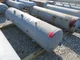 View RCH Industries Vertical 3-Phase Separator 24" x 7'6" image 2