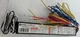 View GE ProLine T12 Electronic Ballast GE-240-RS-MV-N image 1