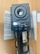 View Norgren F72G-2AN-AW1 Excelon General Purpose Air Filter with Automatic Drain image 4