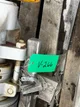 View PK Valve Gate Valve B164 4" Class 900 WCB image 2