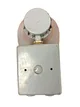 View Federal Signal Selectone Model 300 Series D Audible Signal Speaker image 4
