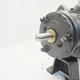 View Flowserve Durco Mark 3 2K3x1.5-13RV/10.82 Standard Chemical Process Centrifugal Pump image 2