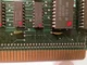 View Foxboro B0133LAG Industrial Circuit Board image 2