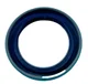 View SKF CR Seals 13535 Speedi-Sleeve Shaft Repair Sleeve image 4