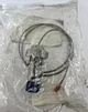 View Bently Nevada 5024293 25mm Proximity Probe image 3