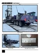 View KSM 550 Rig #7 (2013) image 1