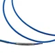 View Bently Nevada 330101-00-15-10-02-00 8mm Proximity Probe image 3
