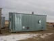 View Natco Horizontal 3-Phase Oil and Gas Separator Package 36" x 12' image 3