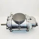 View Sutorbilt 8x20-3000-RHBD-CW Positive Displacement Blower image 1