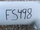 View Royal Guard Corporation 8 Inch Horizontal Gas Filter Separator image 8