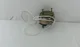 View Lucas Ledex 9008 Rotary Solenoid 175114-001 image 4