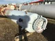 View Uni-Melt Ltd. 42" x 16' Iron Sponge Pressure Vessel image 2