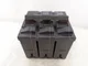 View Murray MP350 50 Amp 240 VAC 3 Pole Type MP-T Circuit Breaker image 6