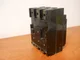 View Trumbull AT31030 30A 3-Pole 250V Molded Case Circuit Breaker image 3