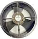 View Torin TA1000 Axial Fan A30205-10 image 1