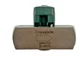 View Swagelok SS-4P4T4 Stainless Steel Quarter-Turn Plug Valve image 4
