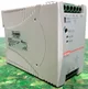 View Lovato PSL110024 DIN Rail Switching Power Supply image 2