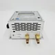 View Air Monitor VELTRON II Pressure & Flow Transmitter FIT-100030 image 2