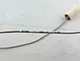 View Bently Nevada Proximity Probe 30004-02-12-18-02 image 2