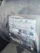 View Ascot ACFR75TL1 60kW Natural Gas Generator Set image 5