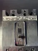 View ITE EF3L050 50A 3-Pole Molded Case Circuit Breaker image 2