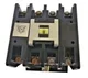 View Struthers-Dunn Type 301 Control Relay 301-4-2S2 image 7