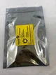 View Thermo Fisher Scientific PCB Electronic Assembly 2AB06D10 image 4