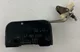 View Honeywell Micro Switch YZ-RM1 Adjustable Roller Lever Limit Switch image 1