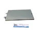 View Cutler-Hammer Westinghouse F2100 5 Star MCC Blank Door 9 Inch image 1