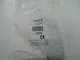 View Parker Skinner Solenoid Coil C111P3 110/120V image 1