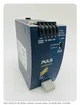 View PULS DIMENSION UF20.241 24V DC Buffer Unit image 1
