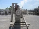 View National Tank Company Reboiler/Surge Tank 24" x 15' image 2
