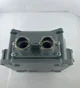View ASEA OXAK 108 Junction Box image 2