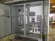 View Suez PPM700E Produced Water Treatment Skid image 15