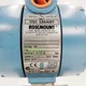 View Rosemount 1151 Smart Differential Pressure Transmitter 1151DP4S22B1C6 image 4