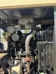 View Kohler 50REOZK 50 kW Diesel Generator Set image 5
