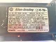 View Allen-Bradley MPL-B320P-MK74AA Kinetix MP-Series Low-Inertia Servo Motor image 2