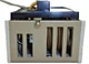 View Mercoid 860-MS-2-63 Temperature Control Switch image 2