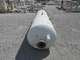 View Facilities Inc. 3-Phase Horizontal Separator 36" x 10' image 4
